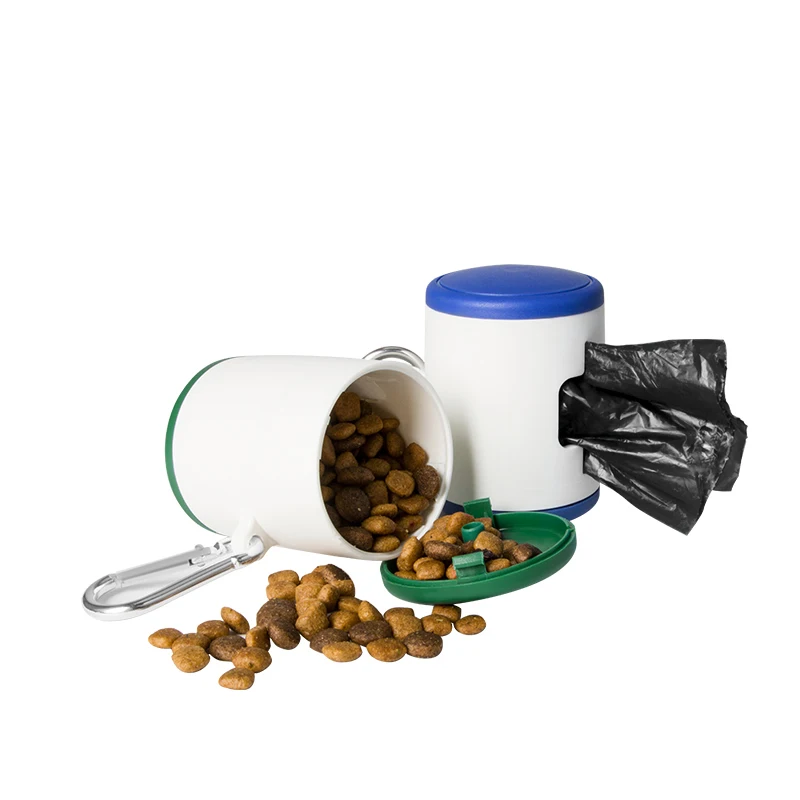 Ready to ship multi function box with climbing hook