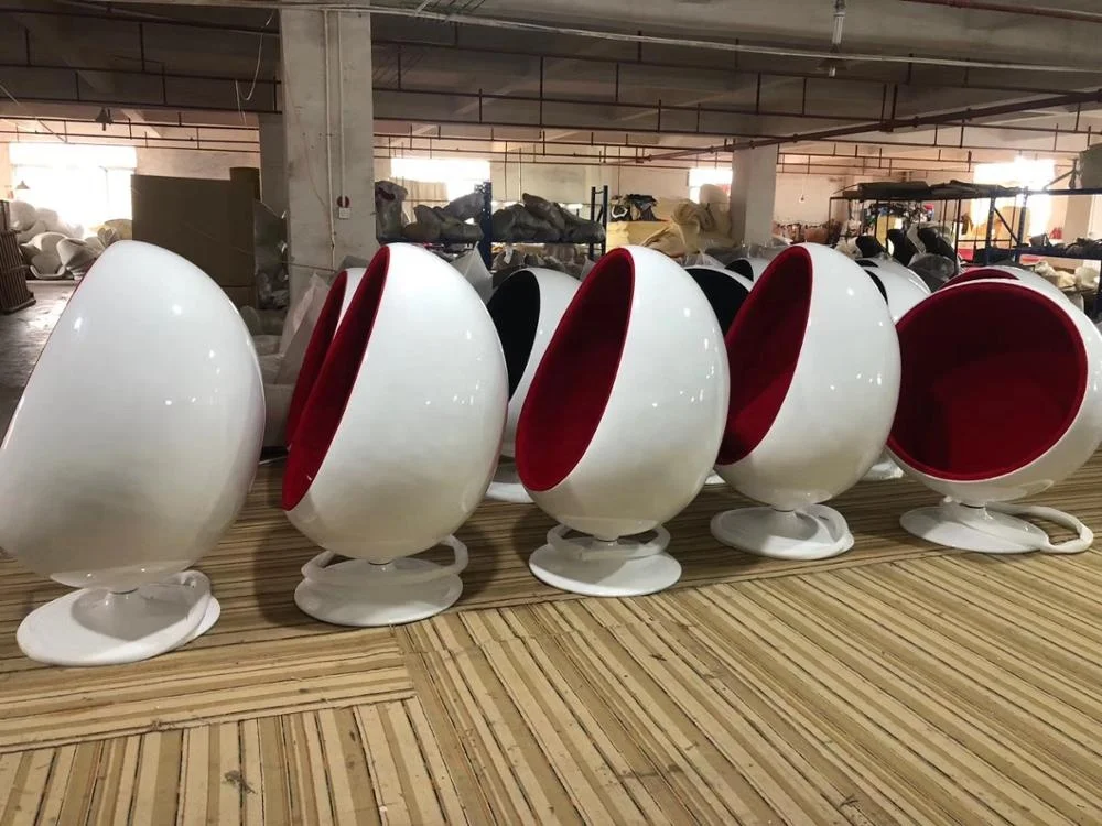 Hot selling 2020 vintage design accent chair for dental beauty salon