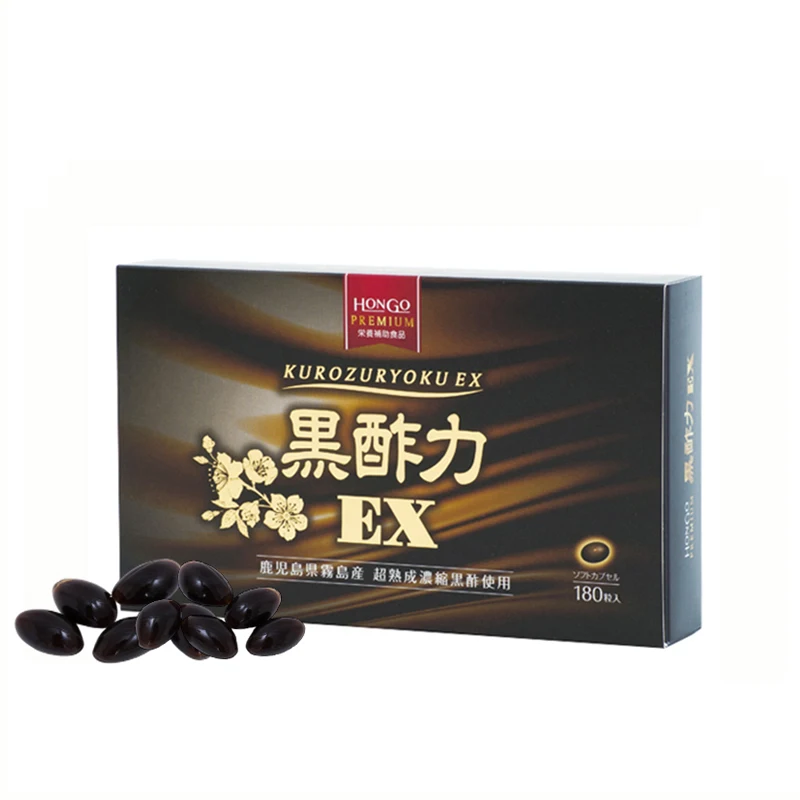 Japan safety health and beauty products for concern visceral fat (OEM possible)