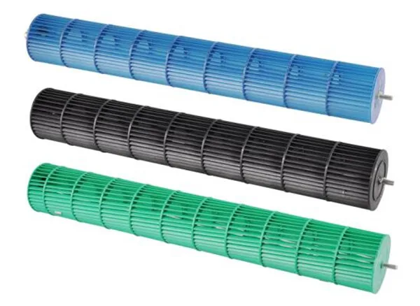 Direct Manufacture 15Khz Ultrasonic Welding Machine for Fabric