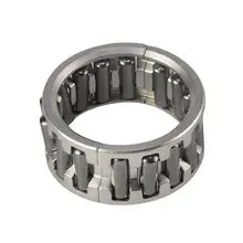 Ступица колеса для авто грузовика F 300001 564734.H195 OEM 1003457 03 200 2001 51 434 3650 00 04 01