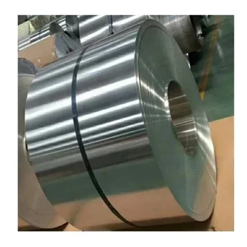 Hot Sale Stainless Steel Coil 340.316.304 - Buy Mirror Stainless Steel Sheet, 304 Stainless Steel Sheet, 430 Stainless Steel She