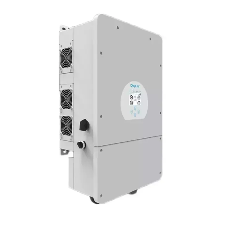 Eitai Wholesale Price Off Grid Hybrid Complete Solar System Low Voltage Storage Battery