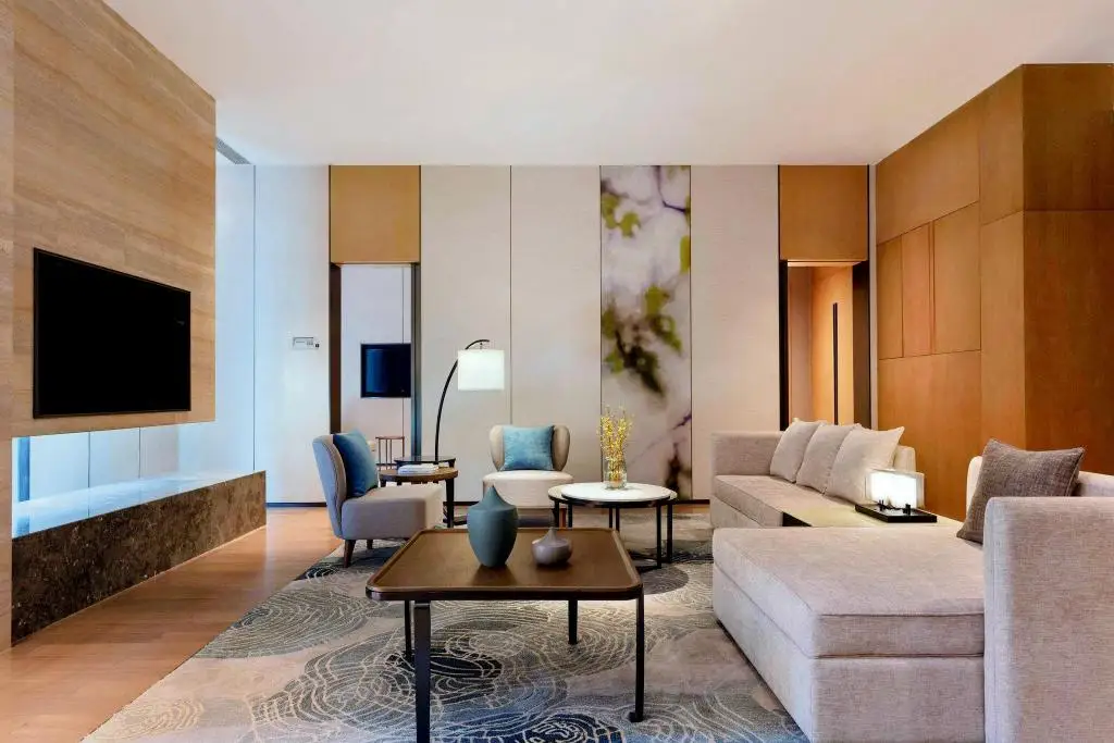 Коллекция торговой марки Chest TM от Wyndham TOP HOTEL FURNITURE PROJECT