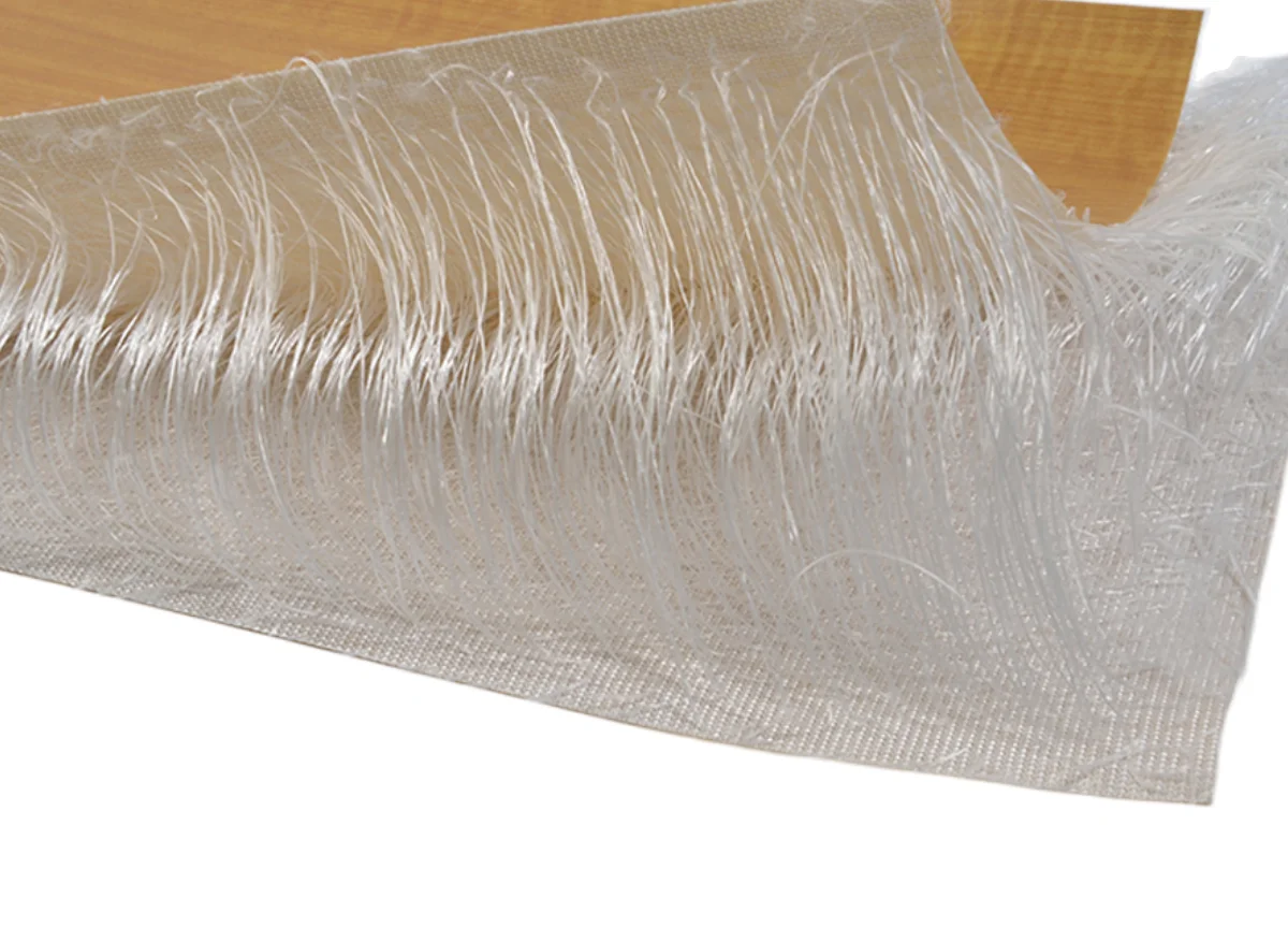 inflatable stitch drop woven dwf double wall fabric