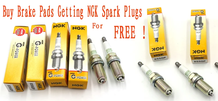 NGK free.jpg
