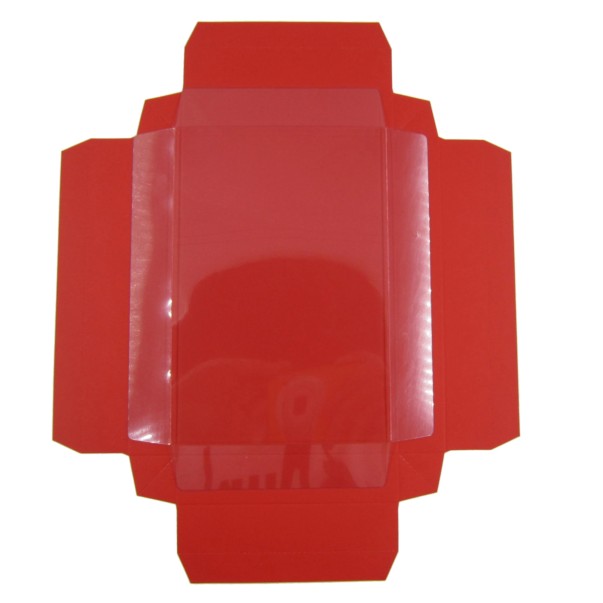 Wholesale Custom Packaging Boxes For Underwear Clothing Manufacturer