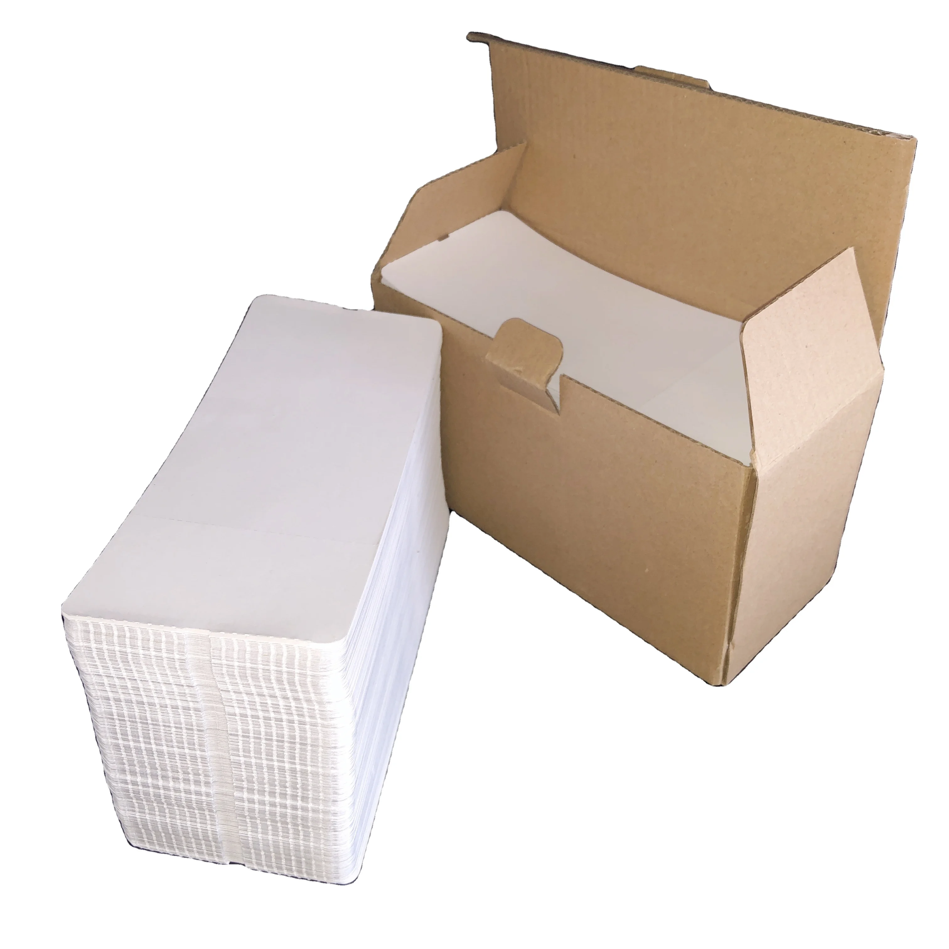 ticket printer custom thermal paper boarding pass with thermal printer for print