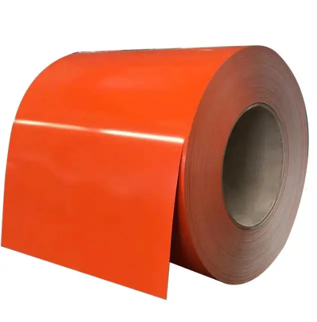 ral6023/8019/9025/2004/5012/9014/1015/9010/9005 ral colour chart ppgi ral 9012 white philippine ppgi raw material ppgi color