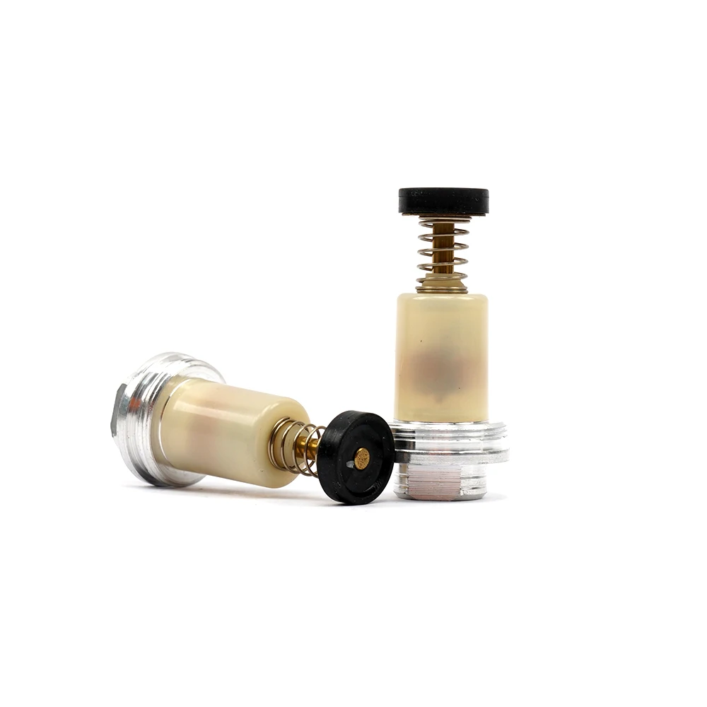 High Pressure Thermoelectric Safety Electric Oven Safety Orkli Magnet Gas Valve