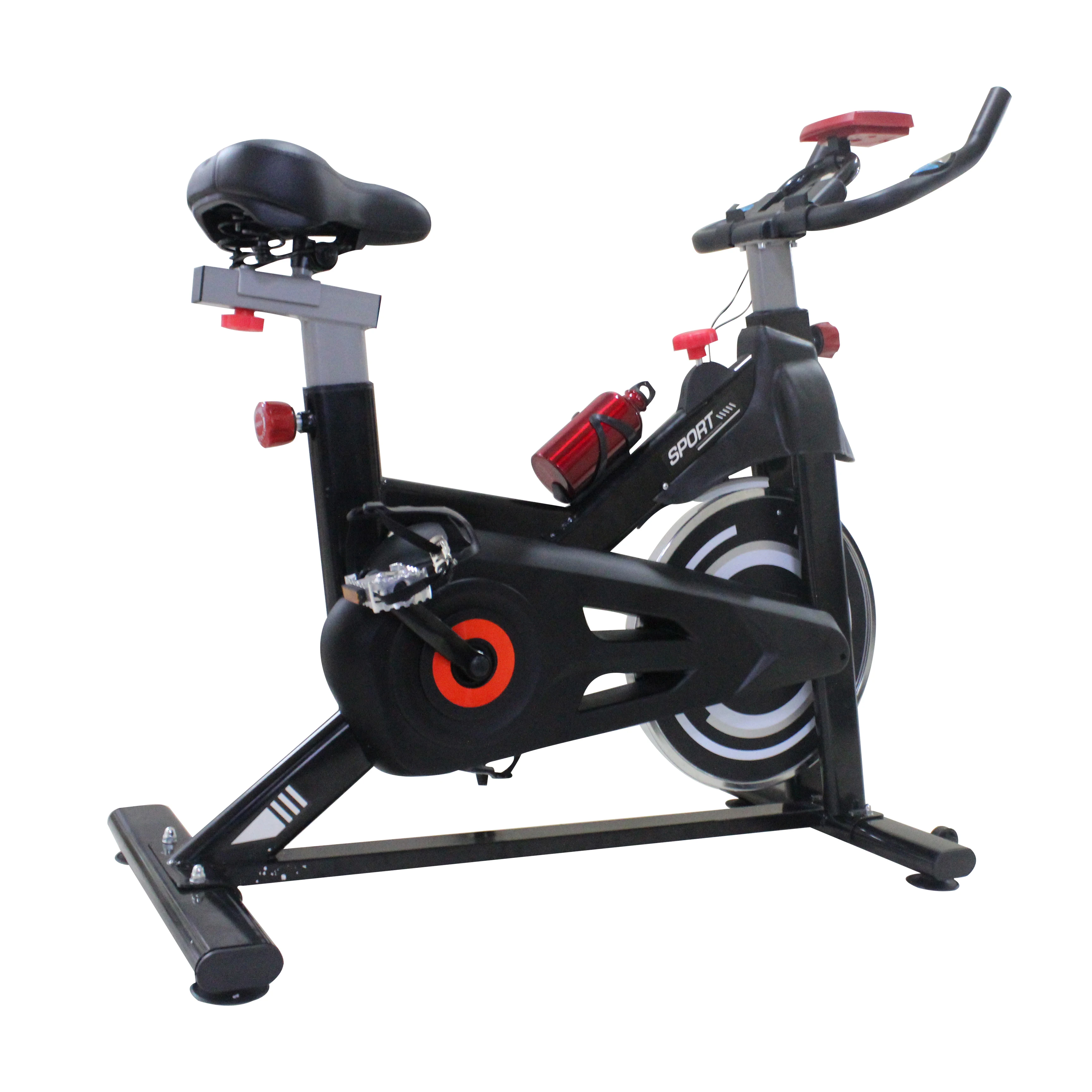  6KG flywheel Fitness Machine Indoor Home Use Exercise