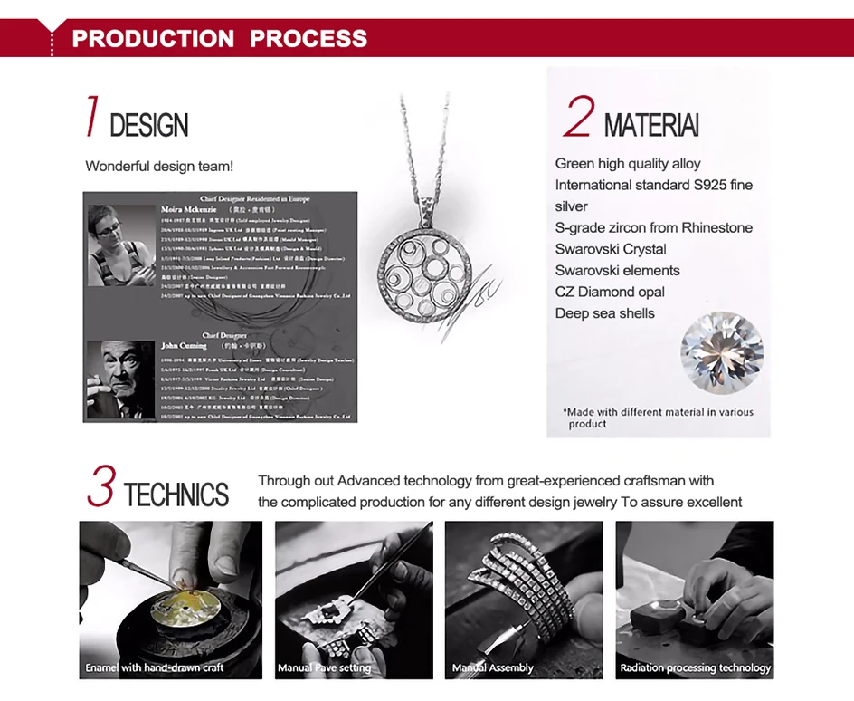 15mm Stainless Steel Brooches Cufflinks Diffuser Clip Aromatherapy Clip Essential Oil Locket Buckle for Women Men