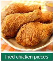 New style patent stainless steel electric deep fryer machine