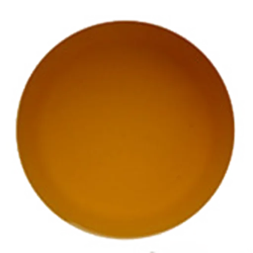 
Grade 2 Organic Jasmine leaves tea and Fair trade EU Standard 