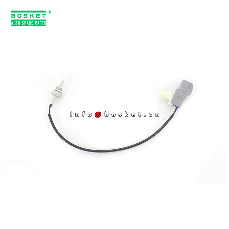 8-98028398-0 EGR термодатчик 8980283980 подходит для