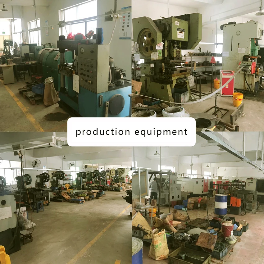 air purifier (45).jpg