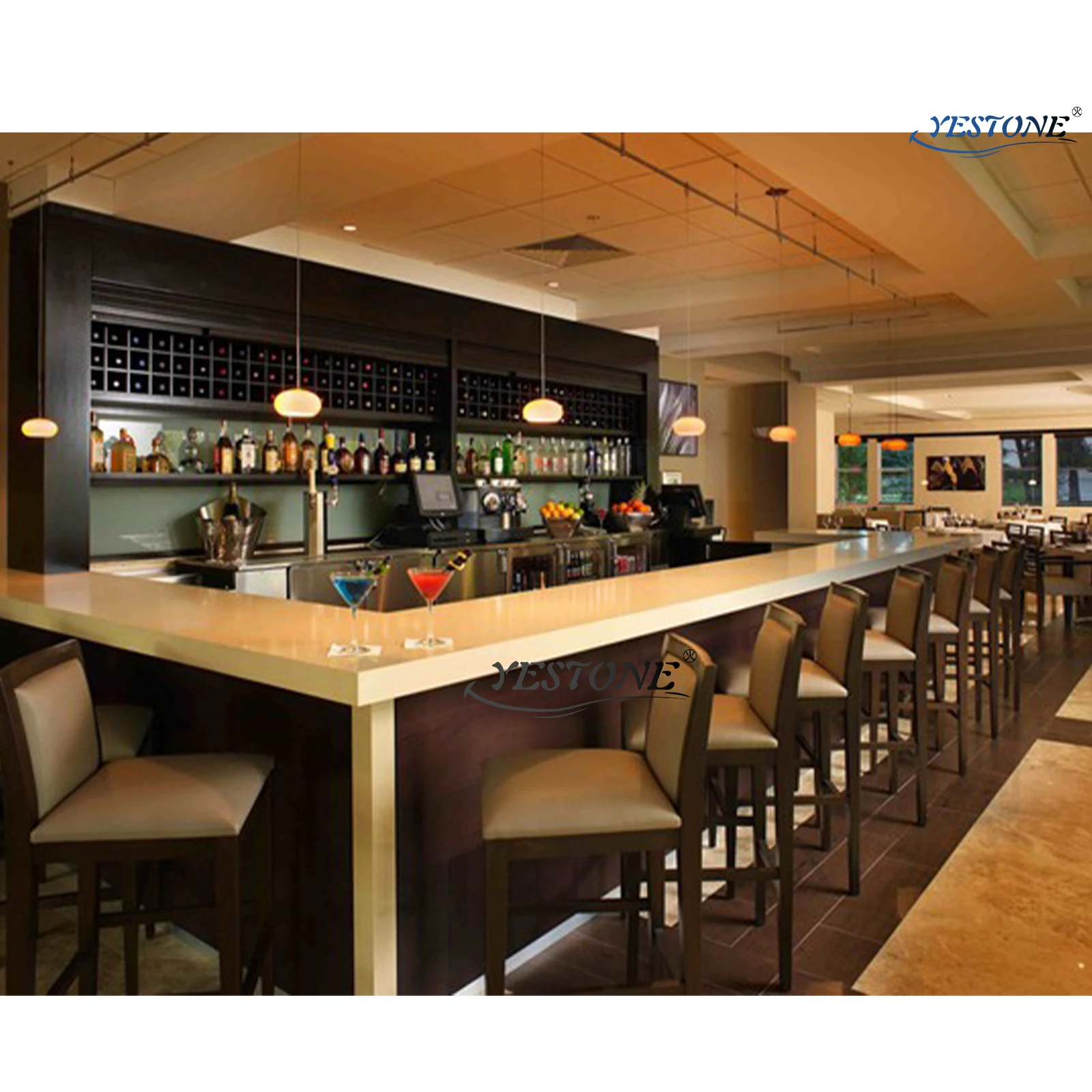 kitchen cabinets set accessories modern design furniture solid surface stone kitchen island custom kitchen cabinets