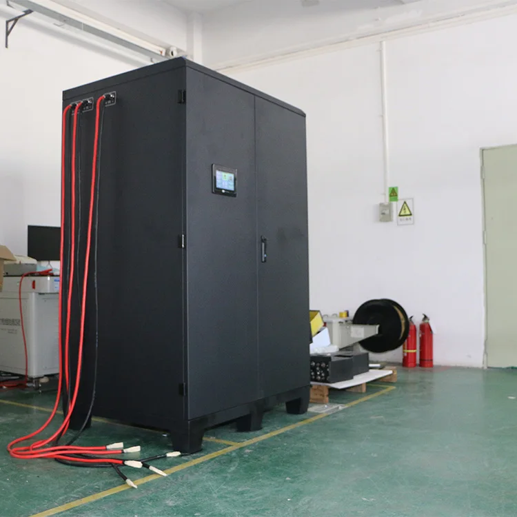 Wanhong OEM 51.2V 3000Ah three phase inverter energy storage 51.2V 300Ah battery module for industrial
