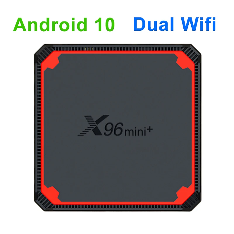 x96 mini + dual wifi.jpg