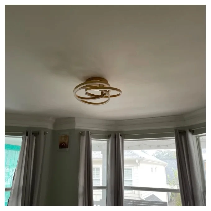 default_name.webp (14).jpg