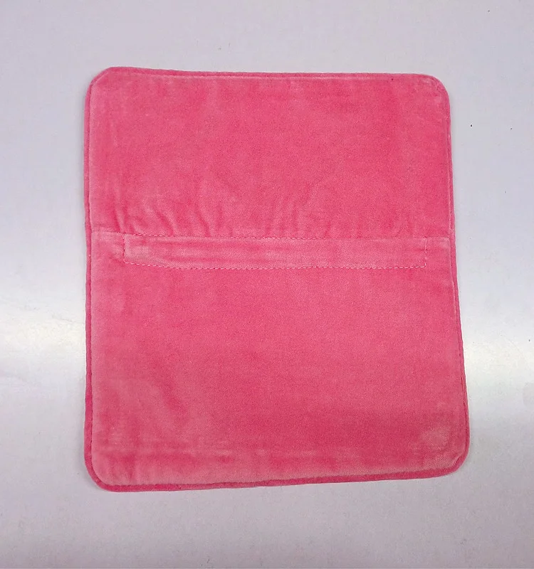 Excellent Quality Decorative Wine Glass Needlepoint Patterns Throw Pillows Covers Cases Embroidery OEM And ODM