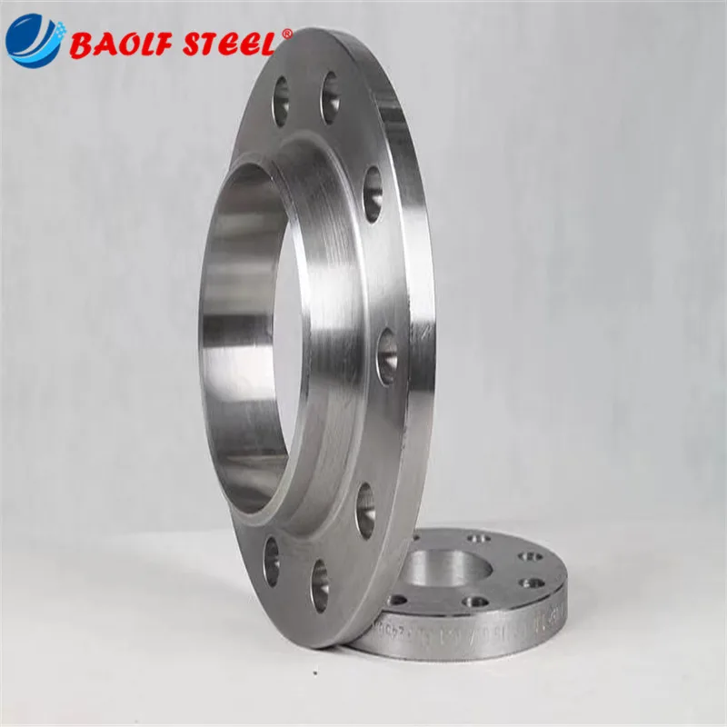 BAOLF INDUSTRIAL Factory newest customized good quality black iron flange alignment tool fine quality sheetmetal duct flanging used in the project