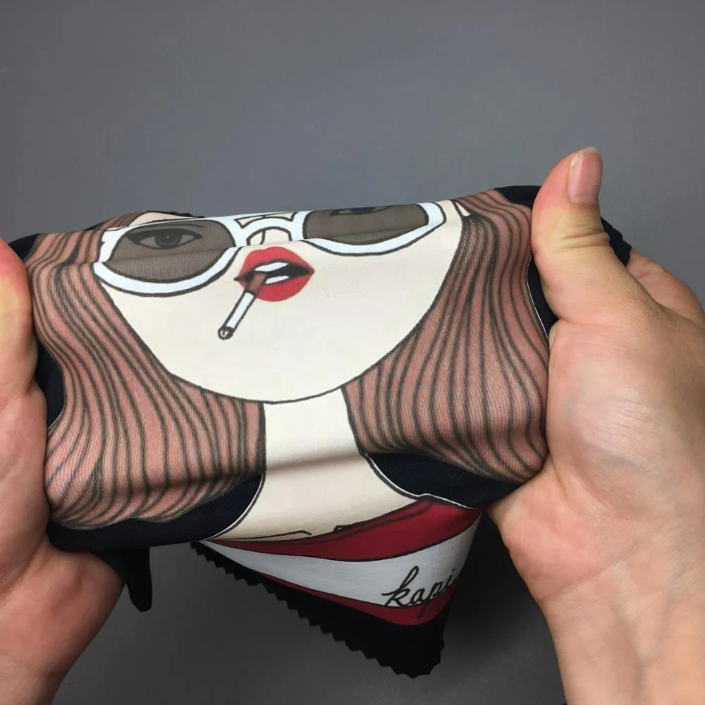 
Темная футболка, струйная бумага для теплопередачи, отличная стирка для хлопка 