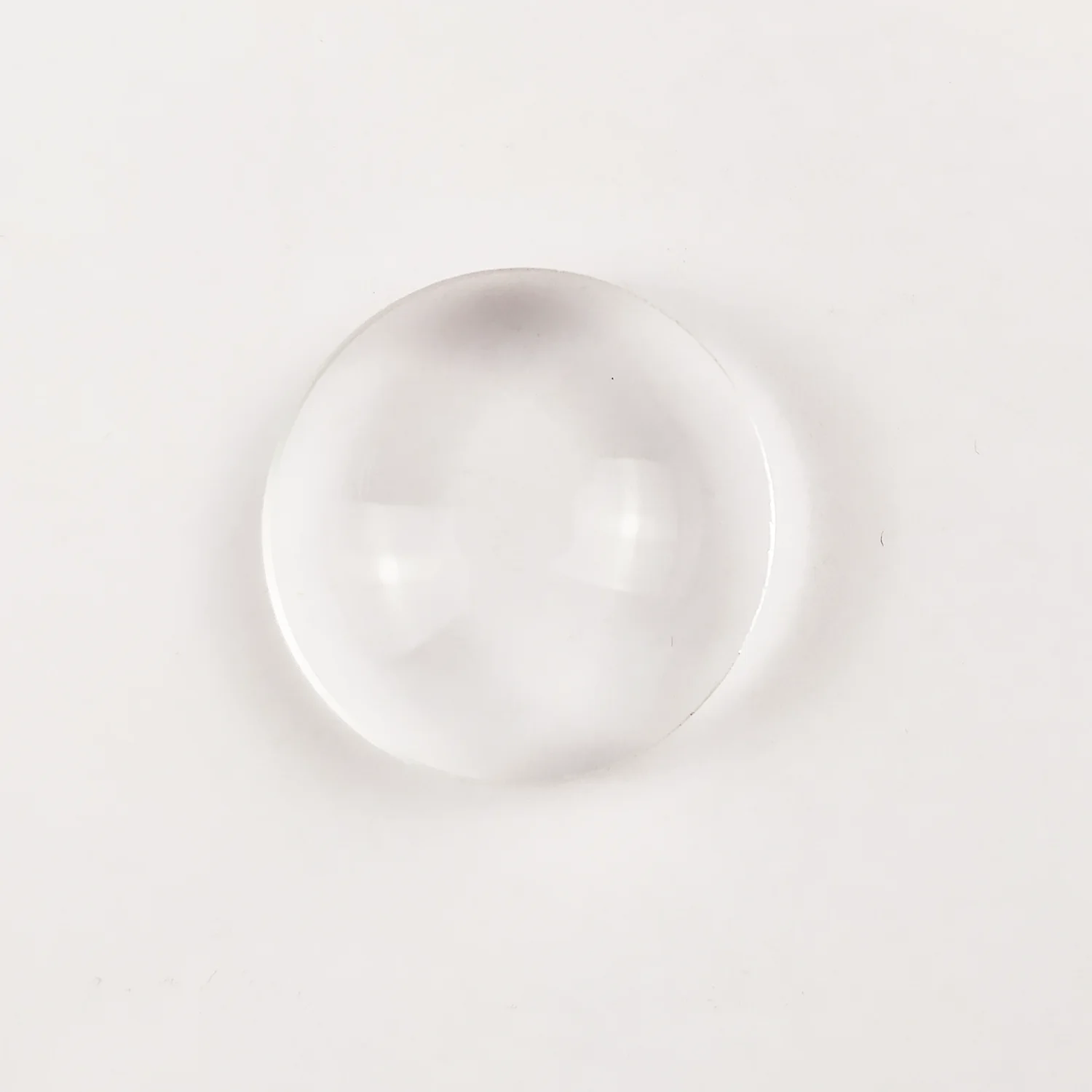 Professional production 3mm-150mm led focusing lens