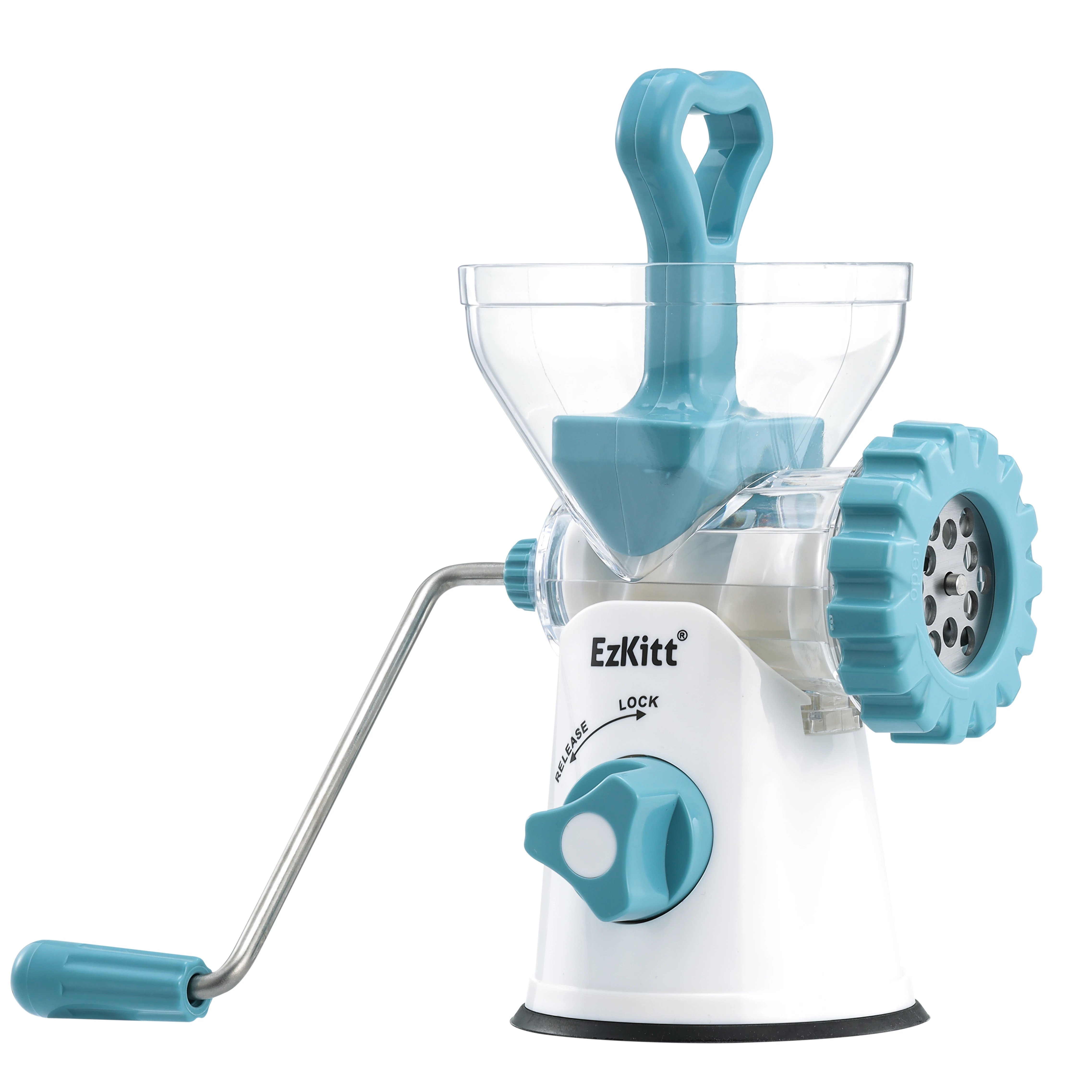 Multi purpose grinder best meat mincers for sale superior chicken meat mincer used food grinder kitchen