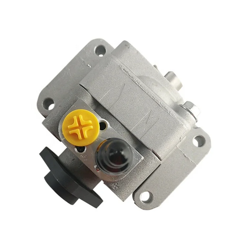 OEM 32416758595 32416756611 Wholesale  Power Steering Pump Auto Power Steering Pump For BMW