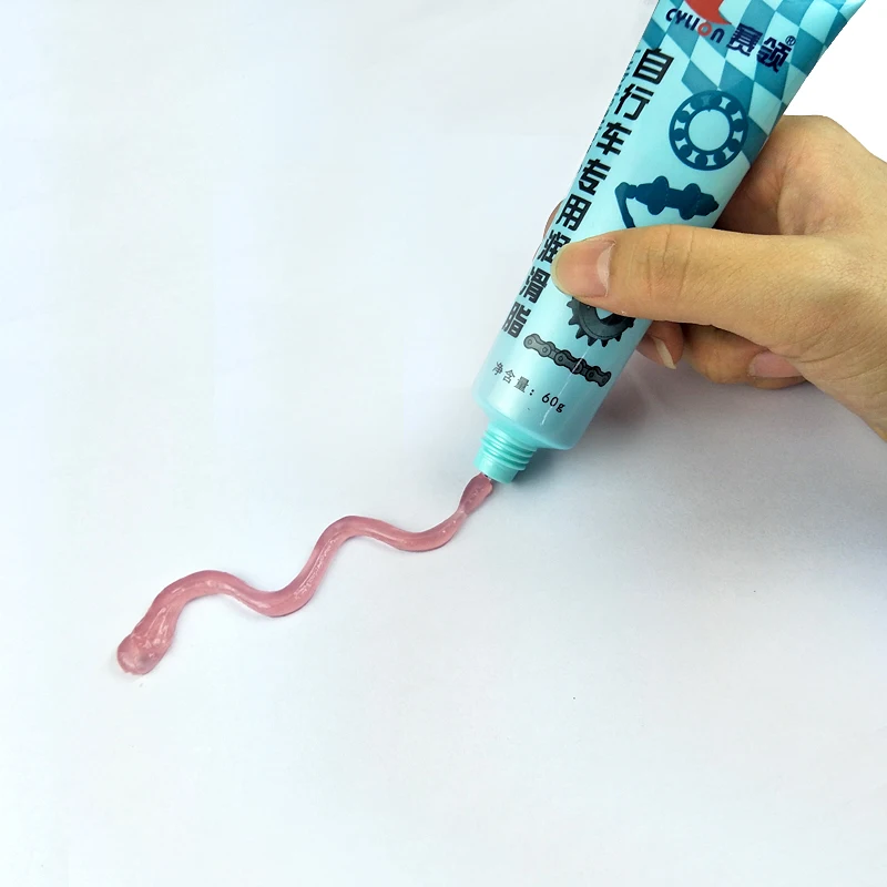 Cylion mountain bike special grease bearing grease flower drum middle shaft bowl group maintenance