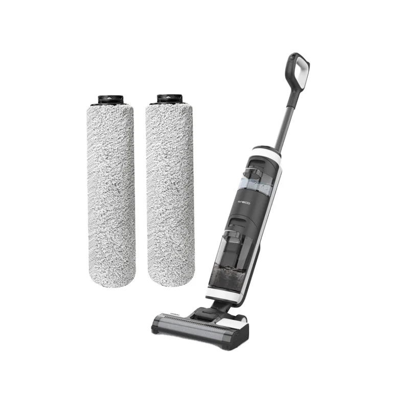 Tineco Floor One S3 Cordless Vacuum Cleaners Parts Roller Brush