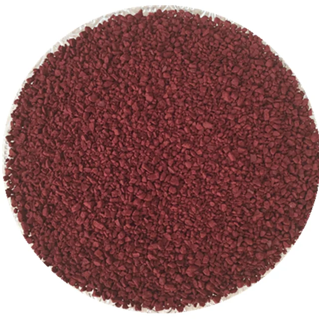 
Palladium chloride PdCl2 cas 7647-10-1 Pd 