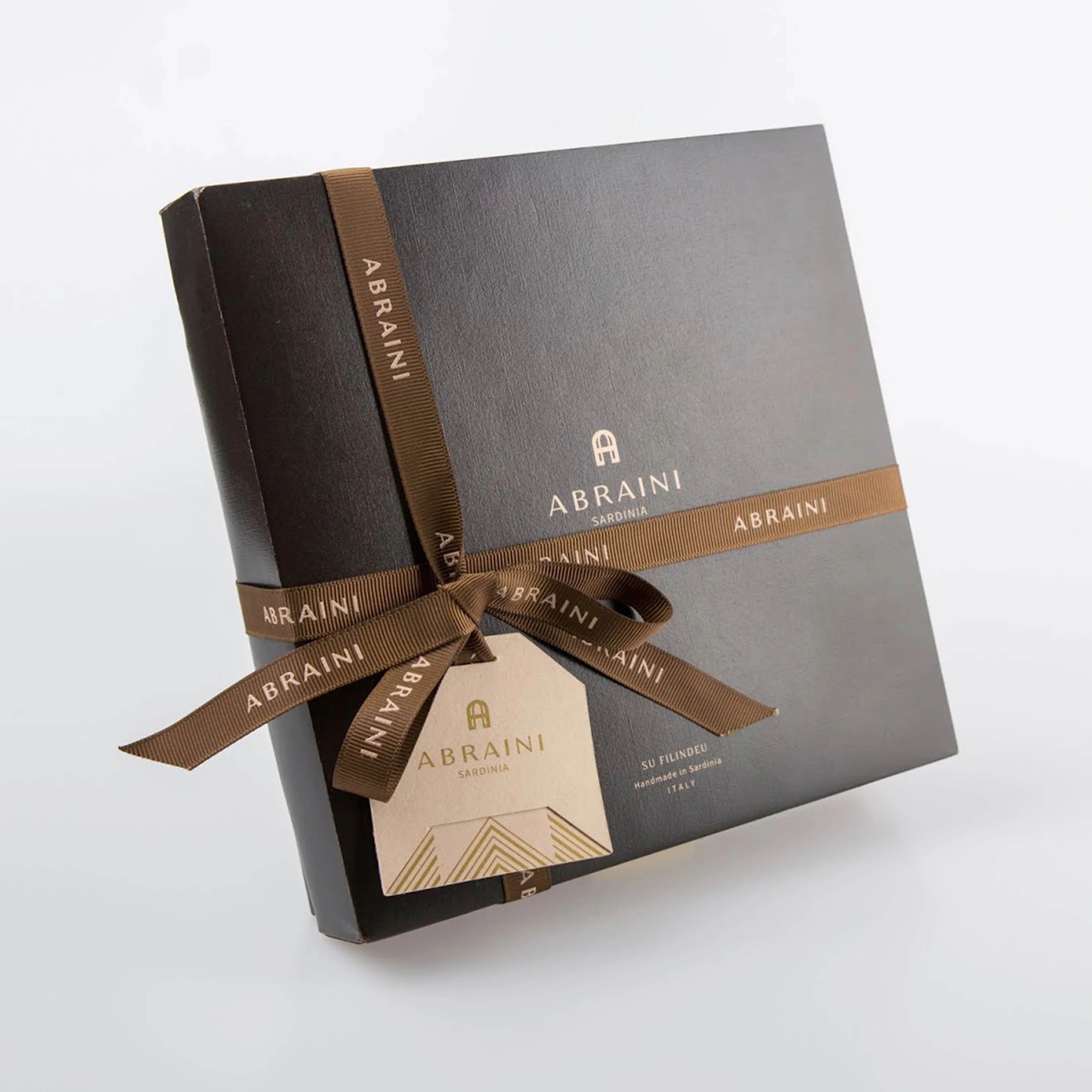 Оптовая продажа Заказная печать Высококачественная пищевая Паста Лапша маленькая подарочная упаковка складная квадратная картонная упаковка