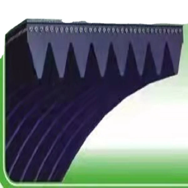 Автомобильный двигатель Poly PK Fan Multi V ребристый ремень