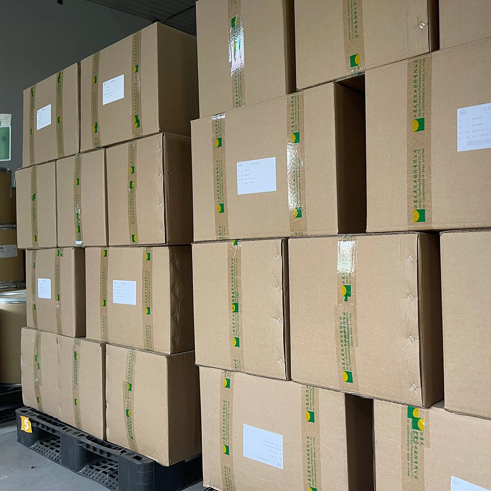 Free Sample Agar Agar Powder Food Grade China Factory Wholesale with Best Price