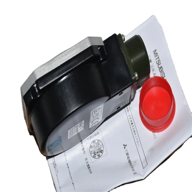 100% New Original   OSA18-130  (Warehouse stock)  1 Year Warranty  Negotiate prices online