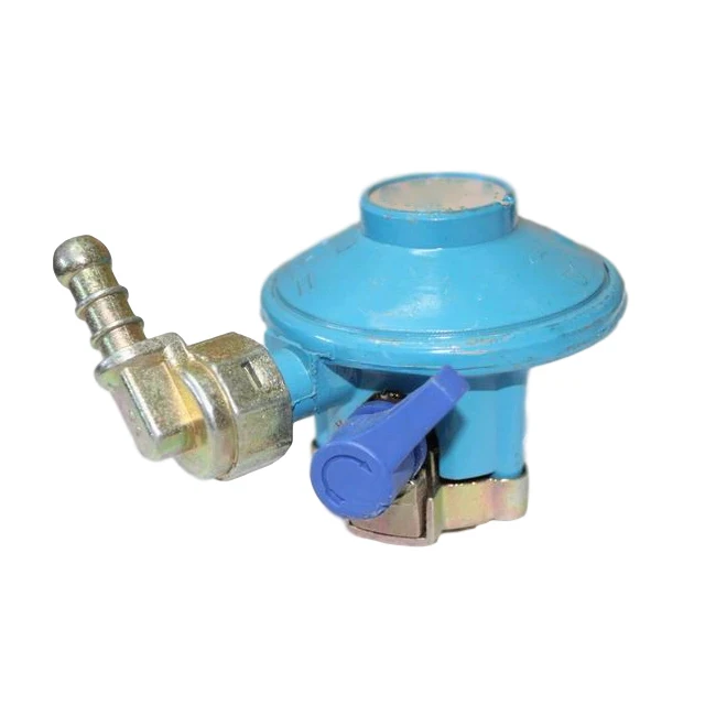 
3kg gas container/ spherical tank / camping lpg cylinder 