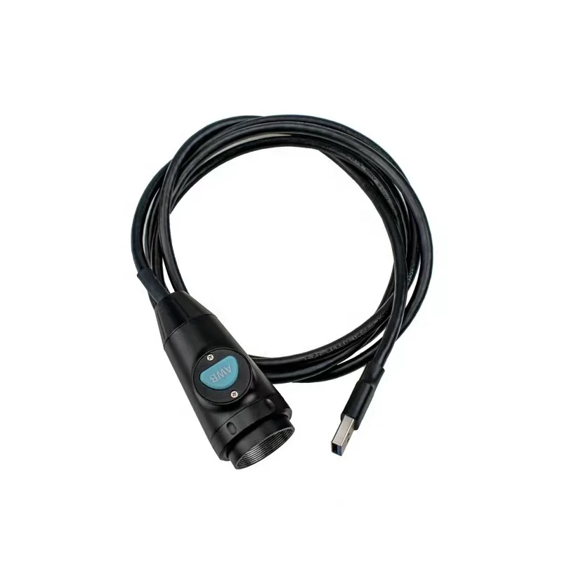 Medical New type HD portable mini ent endoscope usb camera/portable ent endoscope endoscope camera 2mp