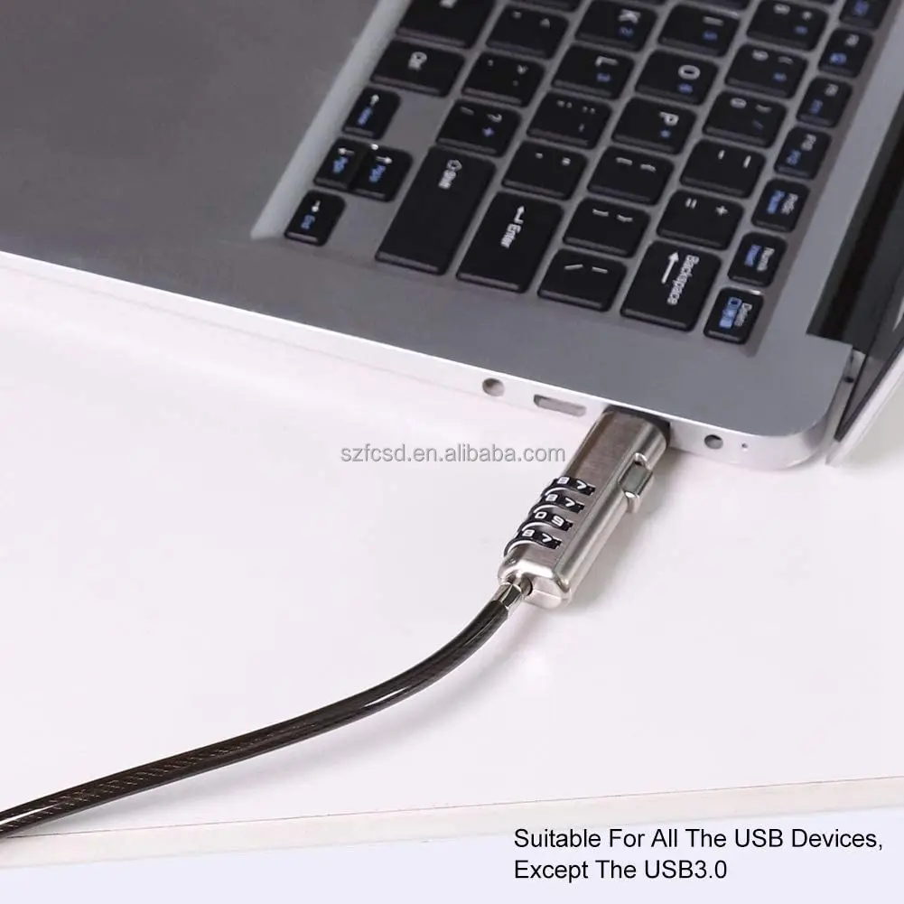 USB lock  cable 3.jpg