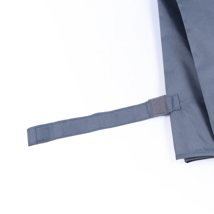 High quality safety small size kids umbrellas manufacturer