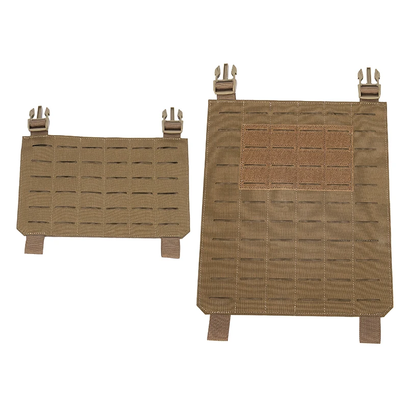 GAF 500D CORDURA nylon durable body protection vest tactical vest