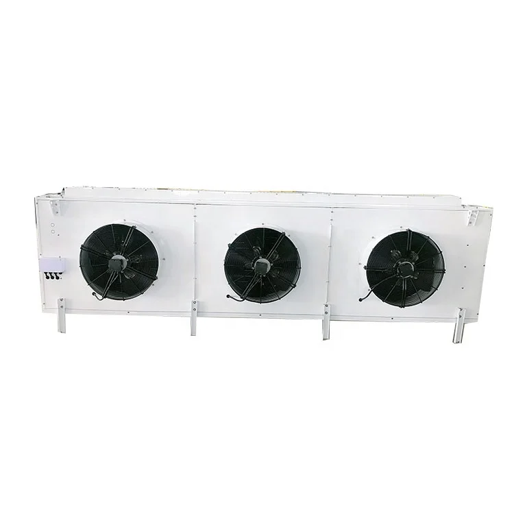 High quality low price cool room air cooler