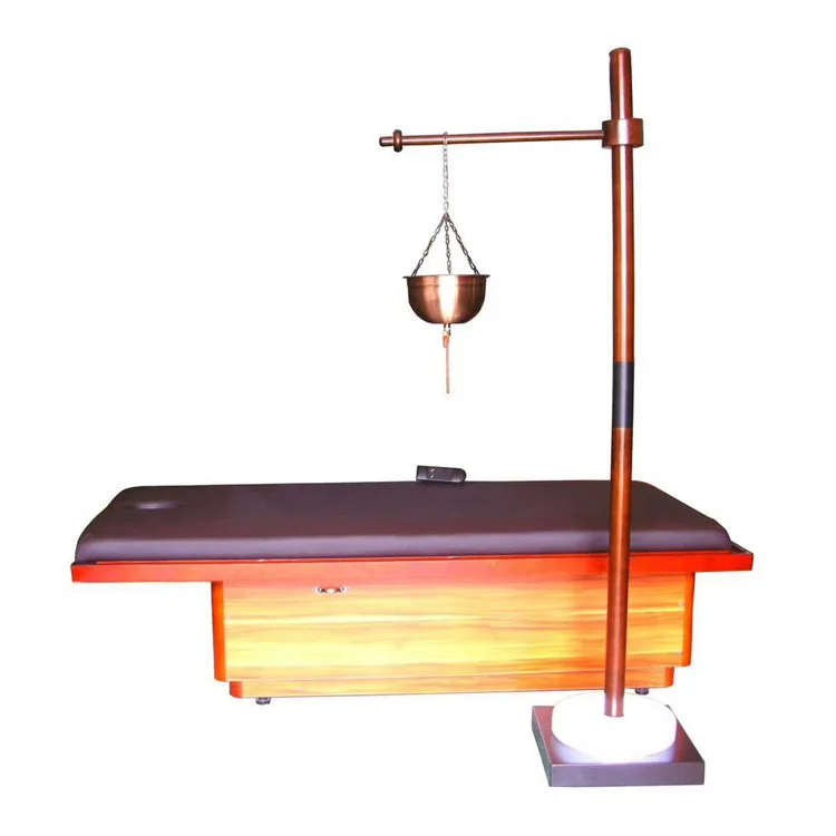 DY-01 and DY-02 set.jpg