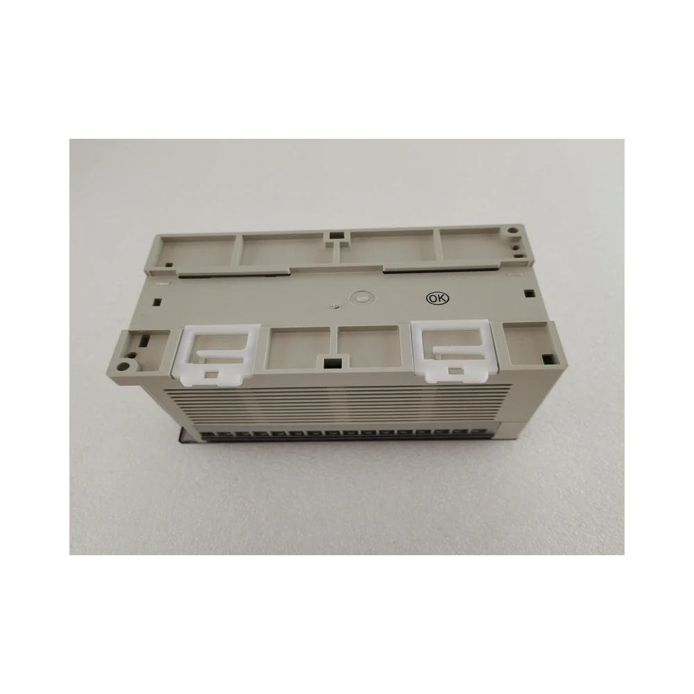 Mitsubishi plc модуль вывода FX3U-80MT-ESS