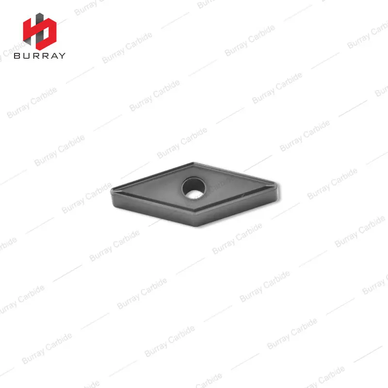 VNMH160408-SM CNC Lathe Machine Carbide Inserts China Manufacturer