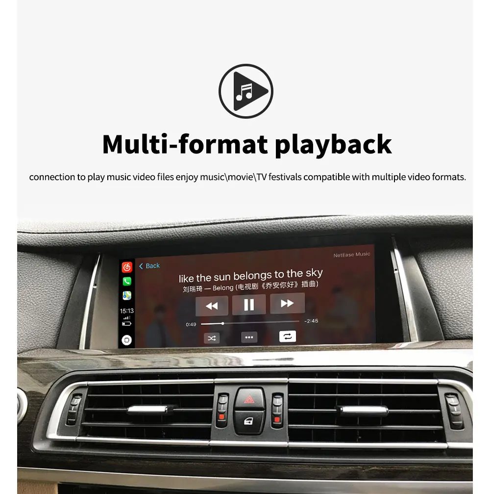 7-Series-F01-F02 (12).jpg