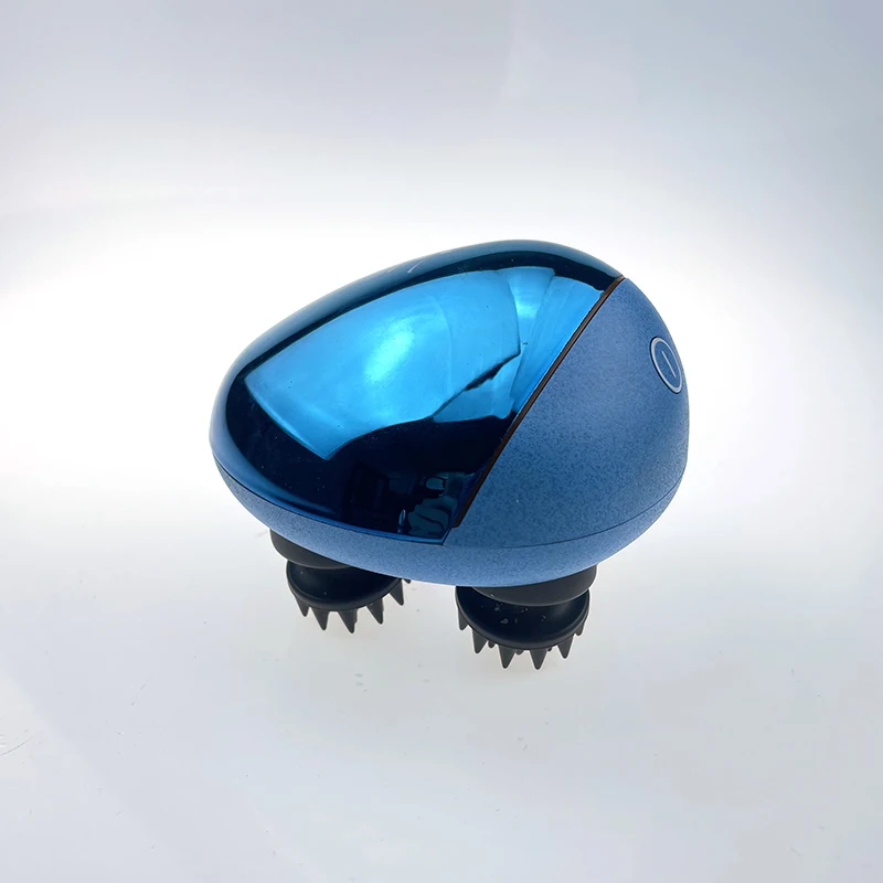 Custom plastic injection molding parts Home appliances mold injection plastic injection molding