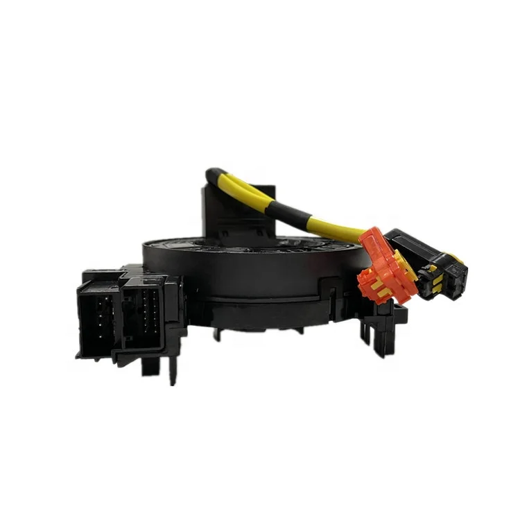  Горячая Распродажа цена автозапчасти OEM 84306-09020 84307-02220 кабель