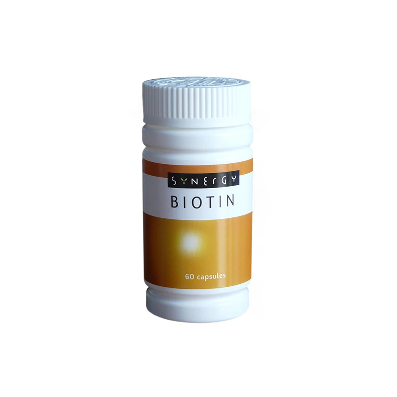 Медицинские добавки, биотин в капсулах/таблетках от производителя витаминов для волос, частная торговая марка